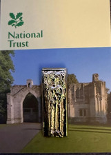 National trust ramsey for sale National trust ramsey for sale  LUTON