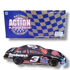 1998 nascar racing for sale  Forney