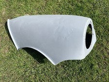 classic mini mk1 for sale classic mini mk1 for sale ORPINGTON