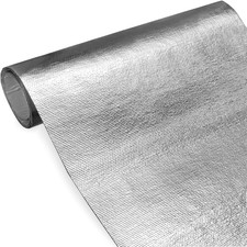 Pannello isolante termico usato  Roma