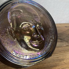 Wheaton glass bottle for sale  Everett