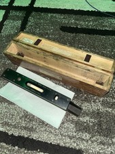 Starrett master precision for sale  Akron