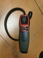 ridgid gebraucht kaufen  Hamm