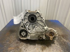 Bmw 328xi awd for sale  Cochranton