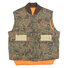 Woolrich hommes vert d'occasion Woolrich hommes vert d'occasion  Expédié en France