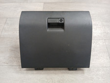 Boite gants isuzu d'occasion Boite gants isuzu d'occasion  Le Boupère