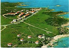 1969 teresa gallura usato  Trieste