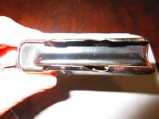 remington 7600 for sale remington 7600 for sale Fort Plain
