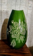 Vintage holland mold for sale  Sulphur