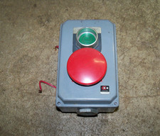 Rockwell delta push for sale  Cleveland