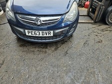 2010 2014 vauxhall for sale  MANCHESTER