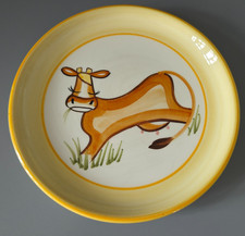 Rare vintage jersey for sale  WESTCLIFF-ON-SEA