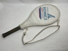 Prokennex composite destiny for sale  Melbourne
