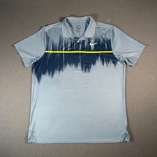 Nike golf dri for sale  AYLESBURY