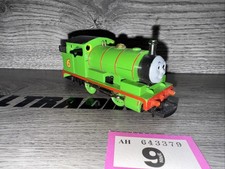 Hornby r350 gauge for sale  UXBRIDGE