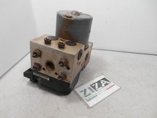 Centralina abs peugeot usato Centralina abs peugeot usato  Putignano