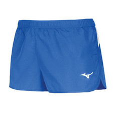 Mizuno pantaloncino team usato  Lauria