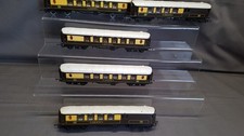 Triang hornby pullman for sale  DOWNHAM MARKET