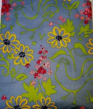 Vtg brunschwig fils for sale  Oakland
