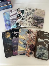 Collection iphone max for sale  GAINSBOROUGH
