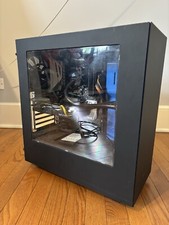 Gaming 6600k gtx for sale  New Rochelle