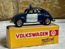 Vintage metosul portugal for sale  MORETON-IN-MARSH