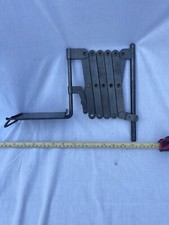 Vintage walligraph type for sale  Covina