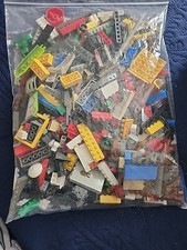 Lego compatible pounds for sale  Jacksonville