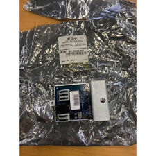 Adec relay assy d'occasion  Les Échelles