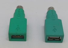 Original microsoft usb for sale  Youngstown