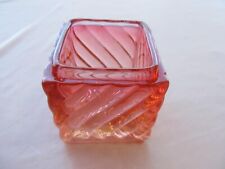 Ancien pot couvercle d'occasion  Montmoreau-Saint-Cybard