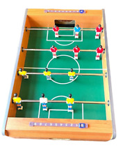Mini foosball table for sale  Gadsden
