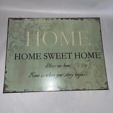 Rustic aged look for sale  SKELMERSDALE