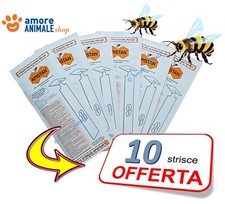 Api stan trattamento usato  Serra de Conti