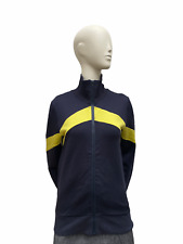 Veste piste femme d'occasion  Amiens-