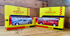 Ferrari 288 gto for sale  CIRENCESTER