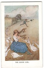 Hilda miller signed for sale  MANCHESTER