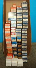 Lot delco potentiometers for sale  Huntington Beach