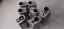 K7237 black heavy for sale  CASTLEFORD