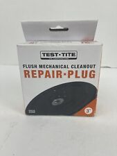 Test tite 83688 for sale  Nashville