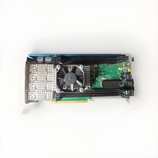 Bittware xupp3rf fpga for sale  BRISTOL