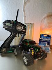 Kyosho mini komplettset gebraucht kaufen  Heilbronn