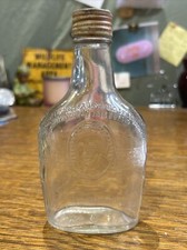 Vintage harry wilken for sale  West Mansfield