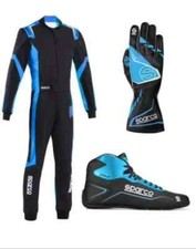 Set tuta stivali usato  Ziano Piacentino