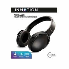 Inmotion wireless ear for sale  SWANSEA