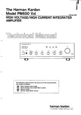 Service manual anleitung gebraucht kaufen  Birgland