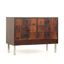 Mid century rosewood for sale  La Grange