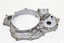 2004 yamaha 250f for sale  Greenville