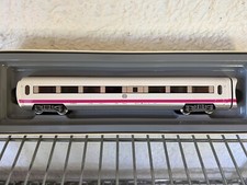 Marklin 4171 carrozza usato  Bologna