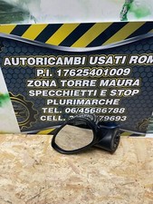 Specchietto per fiat usato  Roma